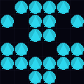 36.232.5.45