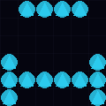 36.232.5.5