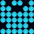 36.232.5.51