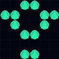 36.232.5.59