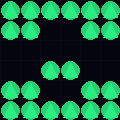 36.232.5.6