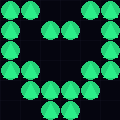 36.232.5.60