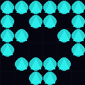 36.232.5.81