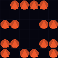 36.232.50.1