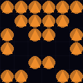 36.232.50.102
