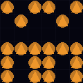 36.232.50.111