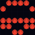 36.232.50.113