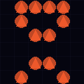 36.232.50.124