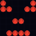 36.232.50.129