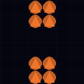 36.232.50.150