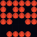 36.232.50.151