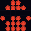 36.232.50.154