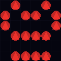 36.232.50.158