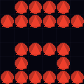 36.232.50.19