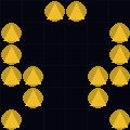 36.232.50.2