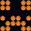 36.232.50.200