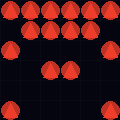 36.232.50.205