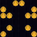 36.232.50.209