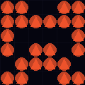 36.232.50.210