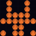 36.232.50.211