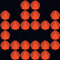 36.232.50.217
