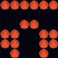 36.232.50.22