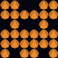 36.232.50.229