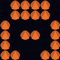 36.232.50.23