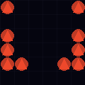 36.232.50.232