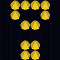 36.232.50.233