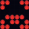 36.232.50.236