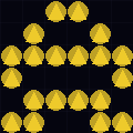 36.232.50.237