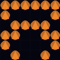 36.232.50.239