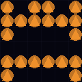 36.232.50.24