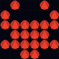 36.232.50.245