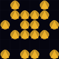 36.232.50.248