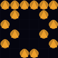 36.232.50.249