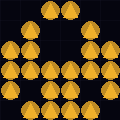 36.232.50.253