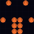 36.232.50.255