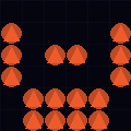 36.232.50.26