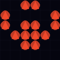 36.232.50.27