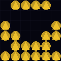 36.232.50.31