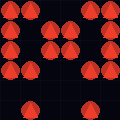 36.232.50.32