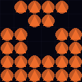 36.232.50.35