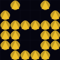 36.232.50.39