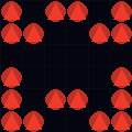 36.232.50.41