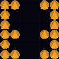 36.232.50.44