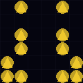 36.232.50.45