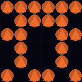 36.232.50.46