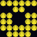 36.232.50.47